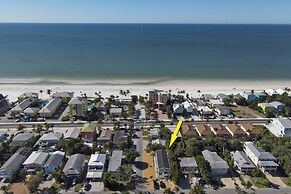 189 Dakota Ave-palm Paradise