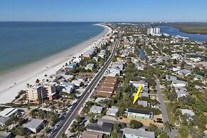 189 Dakota Ave-palm Paradise