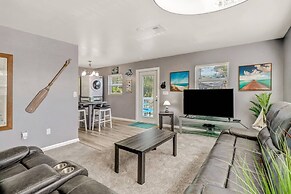 189 Dakota Ave-palm Paradise