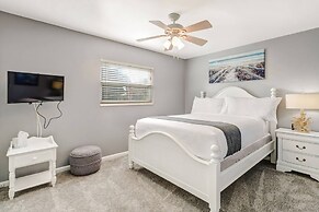 189 Dakota Ave-palm Paradise