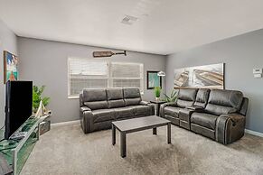 189 Dakota Ave-palm Paradise