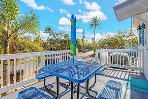 189 Dakota Ave-palm Paradise