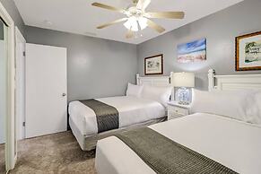 189 Dakota Ave-palm Paradise