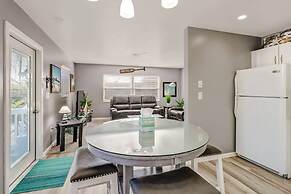 189 Dakota Ave-palm Paradise