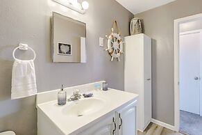 189 Dakota Ave-palm Paradise