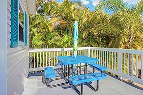 189 Dakota Ave-palm Paradise