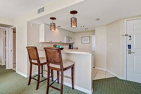 Lovers Key Resort 401