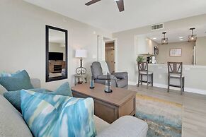 Lovers Key Resort 401