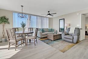 Lovers Key Resort 401