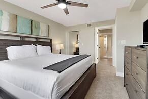 Lovers Key Resort 401