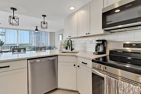 Lovers Key Resort 401