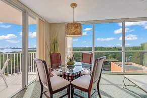 Lovers Key Resort 401