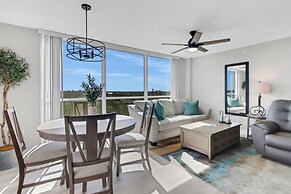 Lovers Key Resort 401