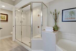 Lovers Key Resort 401