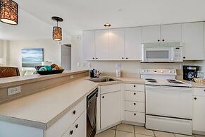 Lovers Key Resort 401