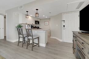 Lovers Key Resort 401