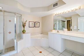 Lovers Key Resort 401