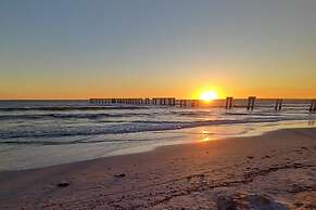 Lovers Key Resort 401