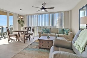 Lovers Key Resort 401