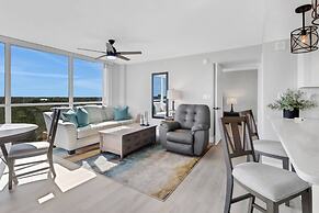 Lovers Key Resort 401