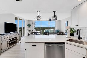 Lovers Key Resort 401