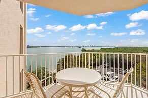 Lovers Key Resort 401