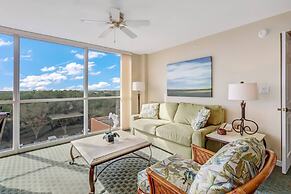 Lovers Key Resort 401