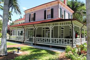 Lovers Key Resort 401