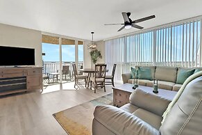 Lovers Key Resort 401