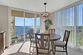 Lovers Key Resort 401