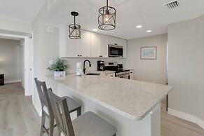 Lovers Key Resort 401