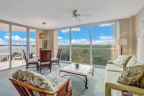 Lovers Key Resort 401