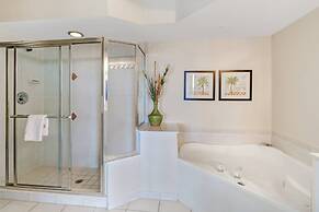 Lovers Key Resort 401