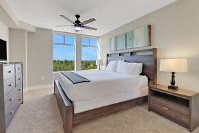 Lovers Key Resort 401