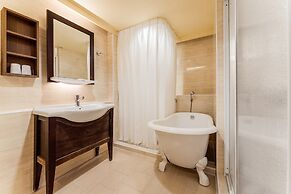 Guide Hotel - Kaohsiung Shinkuchan