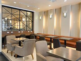 Guide Hotel - Kaohsiung Shinkuchan