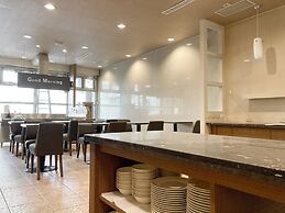 Guide Hotel - Kaohsiung Shinkuchan