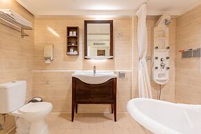 Guide Hotel - Kaohsiung Shinkuchan