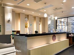 Guide Hotel - Kaohsiung Shinkuchan