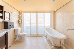 Guide Hotel - Kaohsiung Shinkuchan