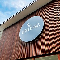 The Beach Rooms