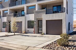 Family Paradise at the Vue by RedAwning