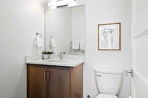 Family Paradise at the Vue by RedAwning