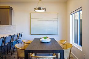 Family Paradise at the Vue by RedAwning