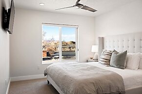 Family Paradise at the Vue by RedAwning