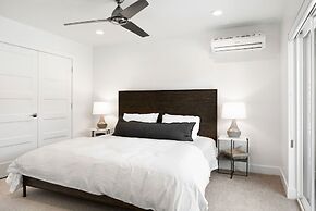 Family Paradise at the Vue by RedAwning