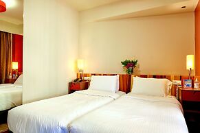 Lato Annex Boutique Rooms