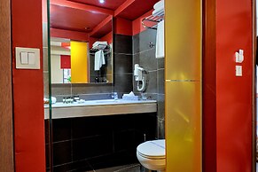 Lato Annex Boutique Rooms