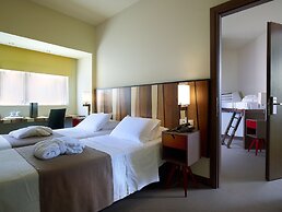 Lato Annex Boutique Rooms