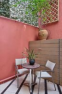 Lato Annex Boutique Rooms